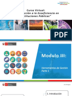 Modulo III - Parte 1.pdf