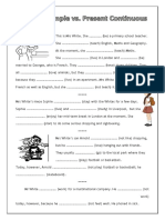 nofrills-worksheet-for-all-ages-present-simple-vs--fun-activities-games_10758.doc