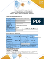 Guía de actividades y rúbrica de evaluación fase 1-Grafico libre- descripción de fortalezas