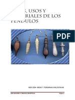 E-BOOK tipos de pendulos.pdf