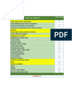 Paciente Renal