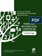 Ensinando multiplicação e divisão - 6º ao 9º ano.pdf