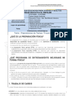 CC - FF 27-31 Julio Carlos Litardo PDF