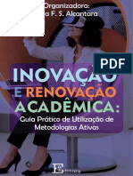 Guia_De_Metodologias_Ativas (1) (1).pdf