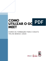 Tutorial Como Usar o Google Meet.pdf