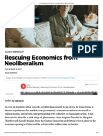 3. Rodrik, Rescuing Economics from Neoliberalism _ Boston Review.pdf