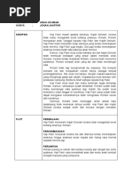 Download ARAHKEMANAbykejederSN47414213 doc pdf