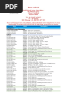 Cisco IP Phone, Accessories, Networking, Router & Switch by Bizgram Whatsapp 87776955 PDF