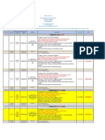 Lenovo Workstation (Laptop) by Bizgram Whatsapp 87776955 PDF