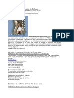 pdfslide.net_terco-dos-pontos-concretos-de-esforco