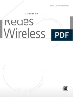 360312573-Redes-Wireless.pdf