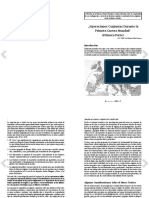 Revista ESG No.587-2014 DALLA FONTANA (1ra Parte) PDF