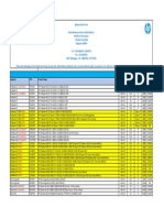 HP Notebook by Bizgram Whatsapp 87776955 PDF