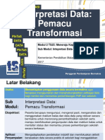 SlideM2.2 interpretasiDATA PDF