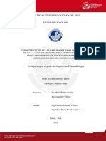 Caracterizacion de habulidades fonologicas.pdf