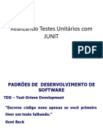 Testes Junit.pdf