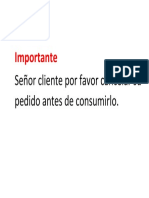 cartel importante.docx