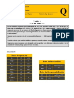 Tarea 3.1 CONTAMINACION HIDRICA Y SUELOS