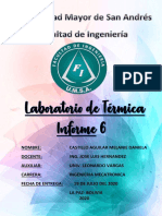 Laboratoio-6