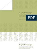 TCC - Design e Antropologia - uma metodologia de aplicação da etnografia no projeto gráfico de um livro ilustrado sobre os mitos da tribo Jenipapo Janindé.pdf