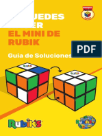 RBL Solve Guide MINI US 5.375x8 .375in AW 22apr2020 Spanish 2 Spreads-NoBleed
