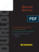 Manuales Tomo 4 PDF