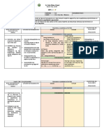 Learning Guide ESP10