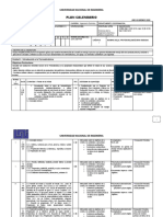PC - Termod IIS2020 2M2Q PDF