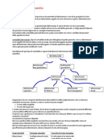 Economia 3 Parte