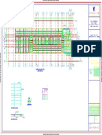 Valparaiso PLANTA ESTRUCTURAL 02 PDF