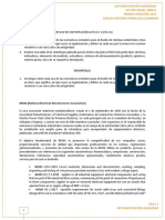 Epa # 1 Carlos Peñaloza PDF