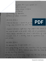 Assignment Solve PDF
