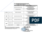 Sem VII Blok KGDS A1 PDF