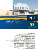 Modelo-de-Gestión-Teatro-Galia-de-Lanco-Gobierno-Regional-de-Los-Ríos