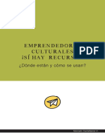 P.01.2014_Colombia_Mincultura_Cartilla_fuentes_de_financiacion.pdf