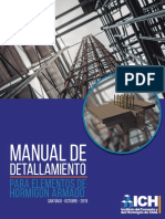MANUAL DE DETALLAMIENTO PARA ELEMENTOS DE HOTMIGÓN ARMADO - 2019 - INH.pdf
