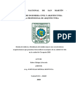 portada taller IX.docx