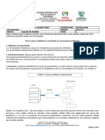 Fase 6 Ciclo IV Tecnologia - Procesos. Rafael Castaño_Agosto 26_CDA