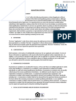 Qualifying Criteria PDF
