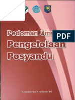 Posyandu.pdf