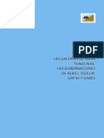 Kebili, Toxeur, Gafsa & Gaba Galeries d'eau 2011.pdf