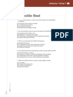 SMLHIRD_1E20_FI_RD-7.pdf