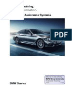 06_G30 Driver Assistance Systems.pdf