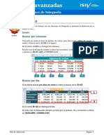 PDF1 Tema02-Funciones Avanzadas-Busqueda