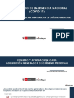 Planta_Generadora_de_Oxigeno_Medicinal.pdf