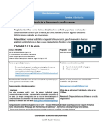 Plan de Aprendizaje 1 Actividad  pdf