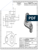 Pieza 25082020 PDF