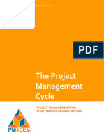 PM4DEV_The_Project_Management_Cycle.pdf