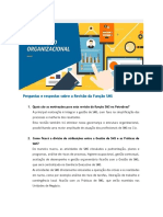 FAQ Revisão Função SMS.pdf