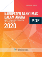 Kabupaten Banyumas Dalam Angka 2020.pdf
